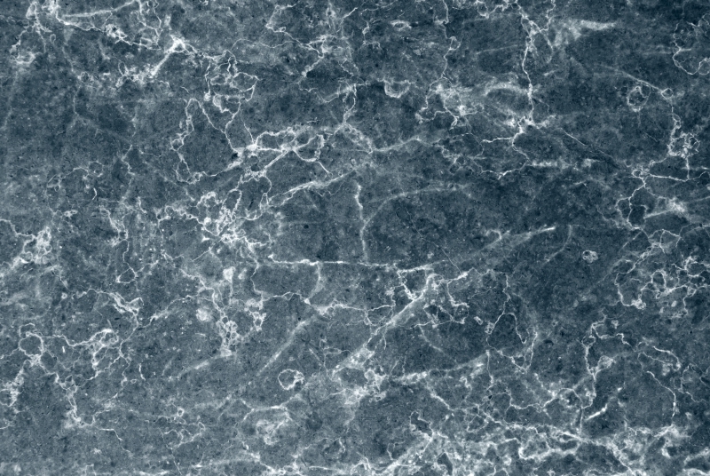 marbrier-HYERES-min_marble-2362266